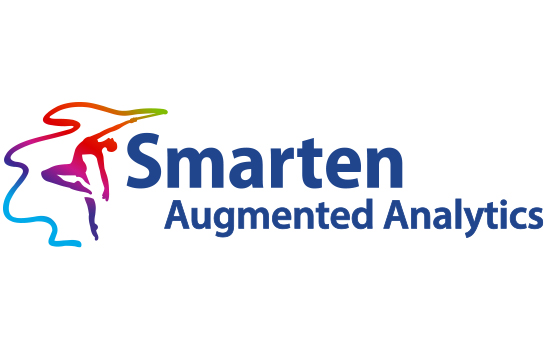 Smarten
