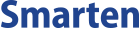 Smarten